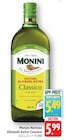 Natives Olivenöl Extra Classico bei E center im Edenkoben Prospekt für 5,49 €