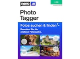AI Photo Tagger im MediaMarkt Saturn Prospekt zum Preis von 25,99 €