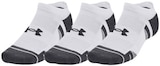 Aktuelles Damen oder Herren Sneaker Socken Angebot bei REWE in Braunschweig ab 8,99 €