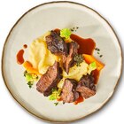 Rinderbäckchen bei Penny im Osnabrück Prospekt für 7,77 €