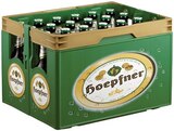 Pilsener bei REWE im Prospekt "" für 14,99 €