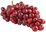 Aktuelle Obst Angebote bei REWE in Duisburg Aktuelles Kernlose Tafeltrauben Angebot bei REWE in Duisburg ab 4,99 €