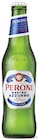 Nastro Azzurro im METRO Prospekt Nastro Azzurro von Peroni im aktuellen METRO Prospekt für 18,43 €