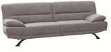 Aktuelle Microfaser Angebote bei POCO in Bremen Aktuelles Polstergarnitur Angebot bei POCO in Bremen ab 449,99 €