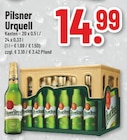 Angebot im Trinkgut Straelen Prospekt Trinkgut Straelen Prospekt mit im Angebot für 14,99 €