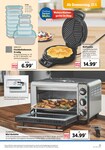 Grillrost Grillrost