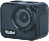 Action Kamera 9S Cube Angebote von Rollei bei expert Krefeld für 59,00 €