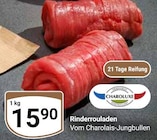 Rinderrouladen im Angebot bei GLOBUS in Herne Rinderrouladen Angebote von Charoluxe bei GLOBUS Herne für 15,90 €