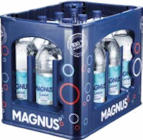 Mineralwasser bei Getränke Hoffmann im Rellingen Prospekt für 5,49 €