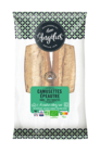 Pain d'épeautre bio - 400 g à NaturéO dans Les Alluets-le-Roi Pain d'épeautre bio - 400 g à NaturéO dans Les Alluets-le-Roi