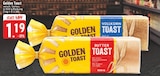 Butter Toast im Angebot bei E center in Troisdorf Butter Toast Angebote von Golden Toast bei E center Troisdorf für 1,19 €