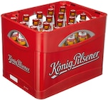 Aktuelle Getränke Angebote bei REWE in Herne Aktuelles Pilsener Angebot bei REWE in Herne ab 10,49 €