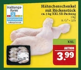 Angebot im Marktkauf Döbeln Prospekt Marktkauf Döbeln Prospekt mit im Angebot fĂŒr 3,99 âŹ