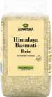 Aktuelles Himalaya Basmati Reis Angebot bei Netto Marken-Discount in Stuttgart ab 4,49 €