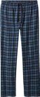 Men Pyjama Angebote von Esmara bei Lidl Würzburg für 9,99 €