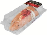 Cochonette en gelée en promo chez Carrefour Villeneuve-d'Ascq à 9,90 €