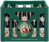 Spezial Angebote von Alpirsbacher bei Kaufland Herrenberg für 16,99 €