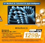expert Überlingen Prospekt mit  im Angebot für 1.299,00 €