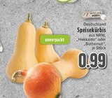 EDEKA Neukirchen-Vluyn Prospekt mit  im Angebot für 0,99 €