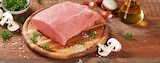 Aktuelles Schweine-Lachsbraten Angebot bei nahkauf in Ludwigshafen (Rhein) ab 7,77 €