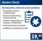 AUTOPLUS Wolfsburg Prospekt mit  im Angebot für 19,95 €