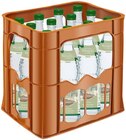 Mineralwasser Medium Angebote von Warburger bei REWE Iserlohn für 3,99 €