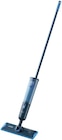 E-Mop »OneUp 3000 Series« von PHILIPS im aktuellen REWE Prospekt für 79,00 €