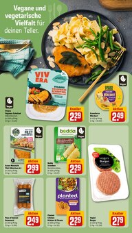 Hähnchen im REWE Prospekt "Dein Markt" mit 30 Seiten (Gelsenkirchen)