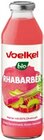 Zitrone Ingwer im Angebot bei Kaufland in Karlsruhe Zitrone Ingwer Angebote von Voelkel bei Kaufland Karlsruhe für 2,99 €