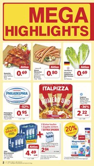 Käse im aktuellen famila Nordwest Prospekt (Oldenburg) Käse im famila Nordwest Prospekt "Markt - Angebote" mit 45 Seiten (Oldenburg)