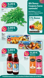 Fisch im REWE Prospekt in Frankenthal Aktueller REWE Prospekt mit Fisch, "Dein Markt", Seite 3