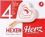 Hexen-Herz  im aktuellen Netto mit dem Scottie Prospekt für 3,49 €