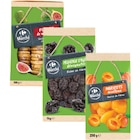 SUR TOUS LES FRUITS SECS - CARREFOUR LE MARCHÉ - Carrefour Market à Vitry-sur-Seine SUR TOUS LES FRUITS SECS - CARREFOUR LE MARCHÉ en promo chez Carrefour Market Vitry-sur-Seine