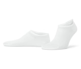 2 Paar extrafeine Sneaker-Söckchen Angebote bei Tchibo im Supermarkt Weinheim für 5,99 €