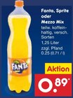 Aktuelle Coca Cola Angebote bei Netto Marken-Discount in Mannheim Aktuelles Fanta Angebot bei Netto Marken-Discount in Mannheim ab 0,89 €