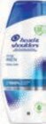Shampoo im tegut Prospekt Shampoo von head & shoulders im aktuellen tegut Prospekt für