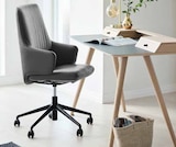 Angebot im Segmüller Stuttgart Prospekt Segmüller Stuttgart Prospekt mit im Angebot für 649,00 €