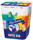 Super Bär oder Raketen Start im Angebot bei Penny in Tübingen Super Bär oder Raketen Start Angebote von Ahoj-Brause bei Penny Tübingen für 0,89 €