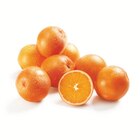 Lidl - Orangen Angebot im Prospekt Orangen bei Lidl im Prospekt "" für 1,69 €