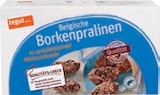 Borkenpralinen Angebote von tegut... bei tegut Coburg für 1,99 €