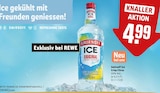 REWE - Ice Crisp Citrus Angebot im Prospekt Ice Crisp Citrus bei REWE im Prospekt "" für 4,99 €