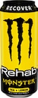 Energy Drink im Angebot bei GLOBUS in Rüsselsheim Energy Drink Angebote von Monster Energy bei GLOBUS Rüsselsheim für 0,79 €
