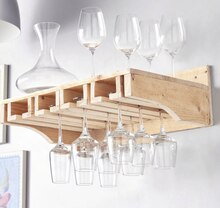 Coffret 4 verres à pied grand cru 35 cl - Géant Casino à La Ciotat Coffret 4 verres à pied grand cru 35 cl en promo chez Géant Casino La Ciotat à 11,50 €