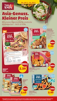 Hähnchen im Penny Prospekt "Wer günstig will, muss Penny." mit 46 Seiten (Würzburg)