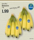 Aktuelles Bananen Angebot bei EDEKA in Bergisch Gladbach ab 1,99 €