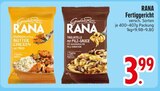 Fertiggericht von RANA im aktuellen EDEKA Prospekt für 3,99 €