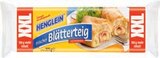 tegut München Prospekt mit  im Angebot für 1,79 €