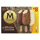 Magnum im Lidl Prospekt Magnum von Langnese im aktuellen Lidl Prospekt fĂŒr 3,99 âŹ
