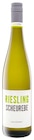 Lidl - Riesling Scheurebe QbA halbtrocken, Weißwein 2023 Angebot im Prospekt Riesling Scheurebe QbA halbtrocken, Weißwein 2023 bei Lidl im Prospekt "" für 3,99 €