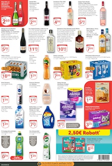 Veltins im GLOBUS Prospekt "Aktuelle Angebote" mit 28 Seiten (Pirmasens)